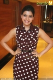 samantha-ruth-prabhu-latest-stills-01974