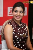 samantha-ruth-prabhu-latest-stills-02098