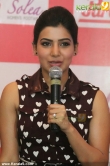 samantha-ruth-prabhu-latest-stills-02138