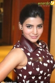 samantha-ruth-prabhu-latest-stills-02217