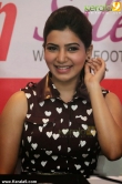 samantha-ruth-prabhu-latest-stills-02440