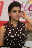 samantha-ruth-prabhu-latest-stills-0251