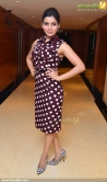 samantha-ruth-prabhu-latest-stills-02897