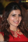 samantha-ruth-prabhu-latest-stills13