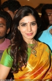 samantha-ruth-prabhu-new-images-00197