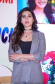 samantha-ruth-prabhu-photos-400-00110