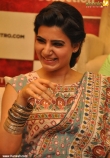 samantha-ruth-prabhu-photos-400-00170