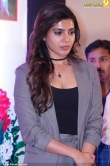 samantha-ruth-prabhu-photos-400-00212