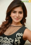 samantha-ruth-prabhu-photos81