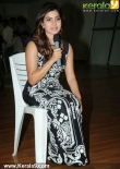 samantha-ruth-prabhu-pics-00114