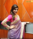 samantha-ruth-prabhu-pics-00130