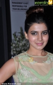 samantha-ruth-prabhu-pics-00147