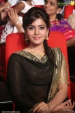 samantha-ruth-prabhu-pics-00164