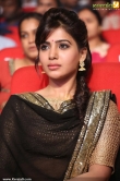 samantha-ruth-prabhu-pics-0020