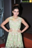 samantha-ruth-prabhu-pics-00215