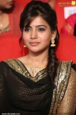 samantha-ruth-prabhu-pics-00330