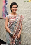 samantha-ruth-prabhu-pics-200-00194