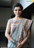 samantha-ruth-prabhu-pics-200-00217