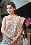 samantha-ruth-prabhu-pics-200-00314