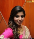 samantha-ruth-prabhu-pics22