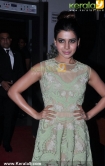 samantha-ruth-prabhu-pics51