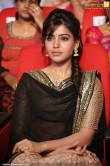 samantha-ruth-prabhu-pics64