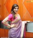 samantha-ruth-prabhu-pictures-00114