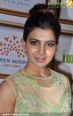 samantha-ruth-prabhu-pictures-0018