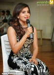 samantha-ruth-prabhu-pictures-00185