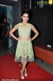 samantha-ruth-prabhu-pictures-00215