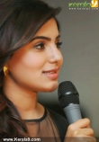 samantha-ruth-prabhu-pictures-0022