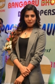 samantha-ruth-prabhu-pictures-300-00236