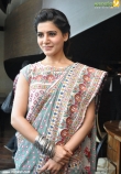 samantha-ruth-prabhu-pictures-300-00244