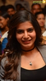 samantha-ruth-prabhu-pictures-300-00392