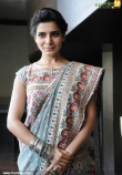 samantha-ruth-prabhu-pictures-30072