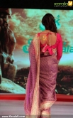 samantha-ruth-prabhu-pictures-56