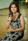 samantha-ruth-prabhu-pictures3