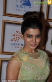 samantha-ruth-prabhu-pictures94