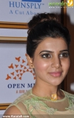 samantha-ruth-prabhu-stills-00123