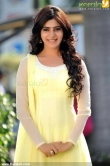 samantha-ruth-prabhu-stills-00244