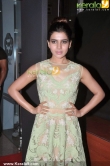 samantha-ruth-prabhu-stills-00281