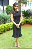 samantha-ruth-prabhu-stills-00595