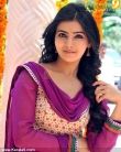 samantha-ruth-prabhu-stills-00694