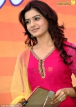 samantha-ruth-prabhu-stills37