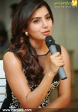 samantha-ruth-prabhu-stills72