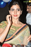 samantha-saree-photos-00162