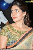 samantha-saree-photos-00265