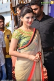 samantha-saree-photos-00331