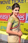 samantha-saree-photos-00512