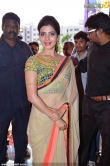 samantha-saree-photos-00738